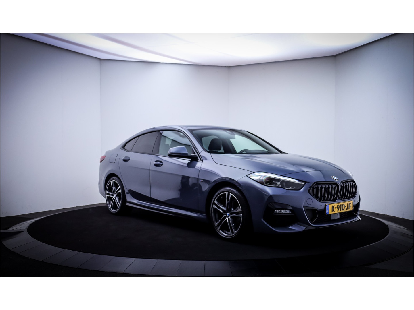 BMW BMW