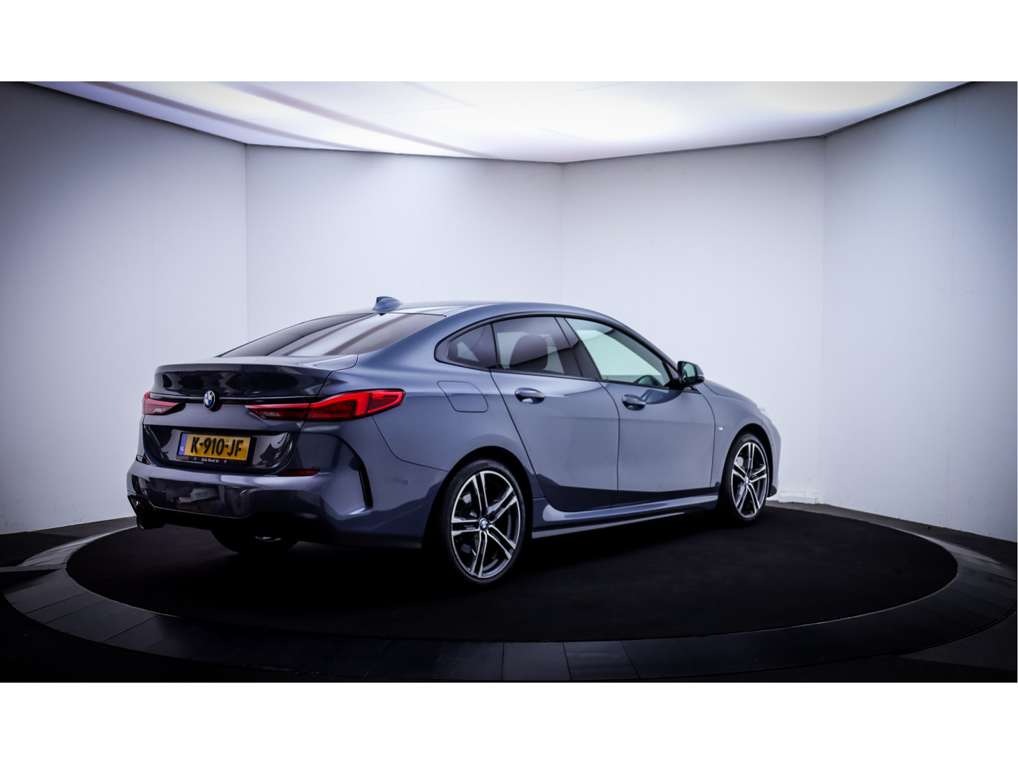 BMW BMW