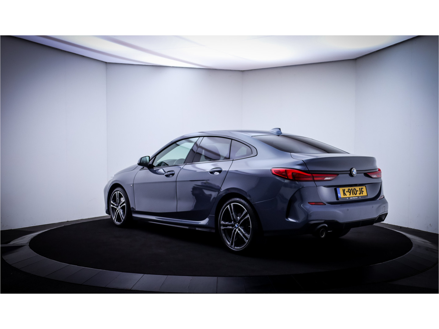 BMW BMW