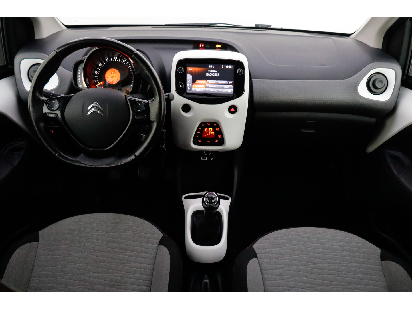 Citroën