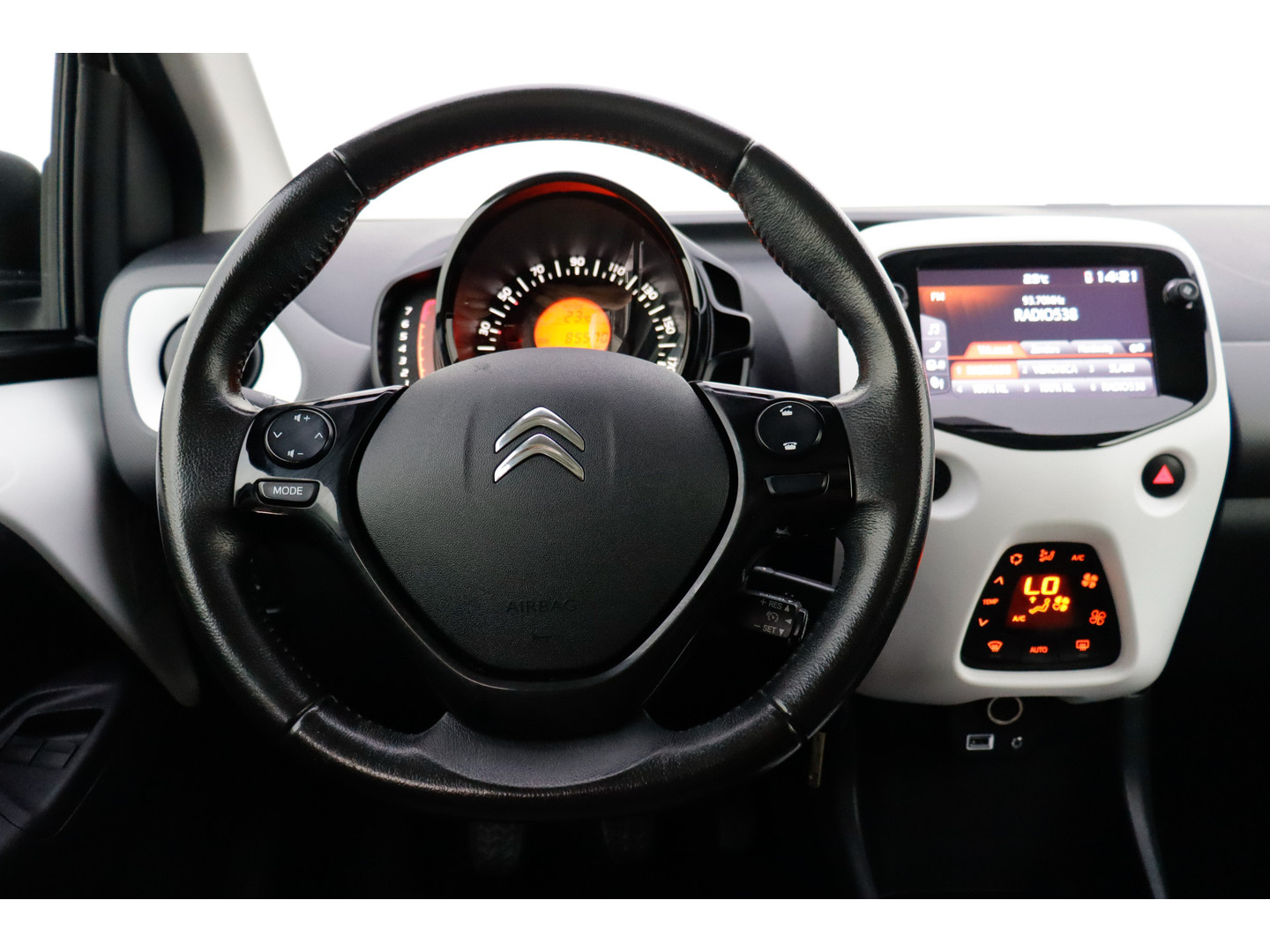 Citroën