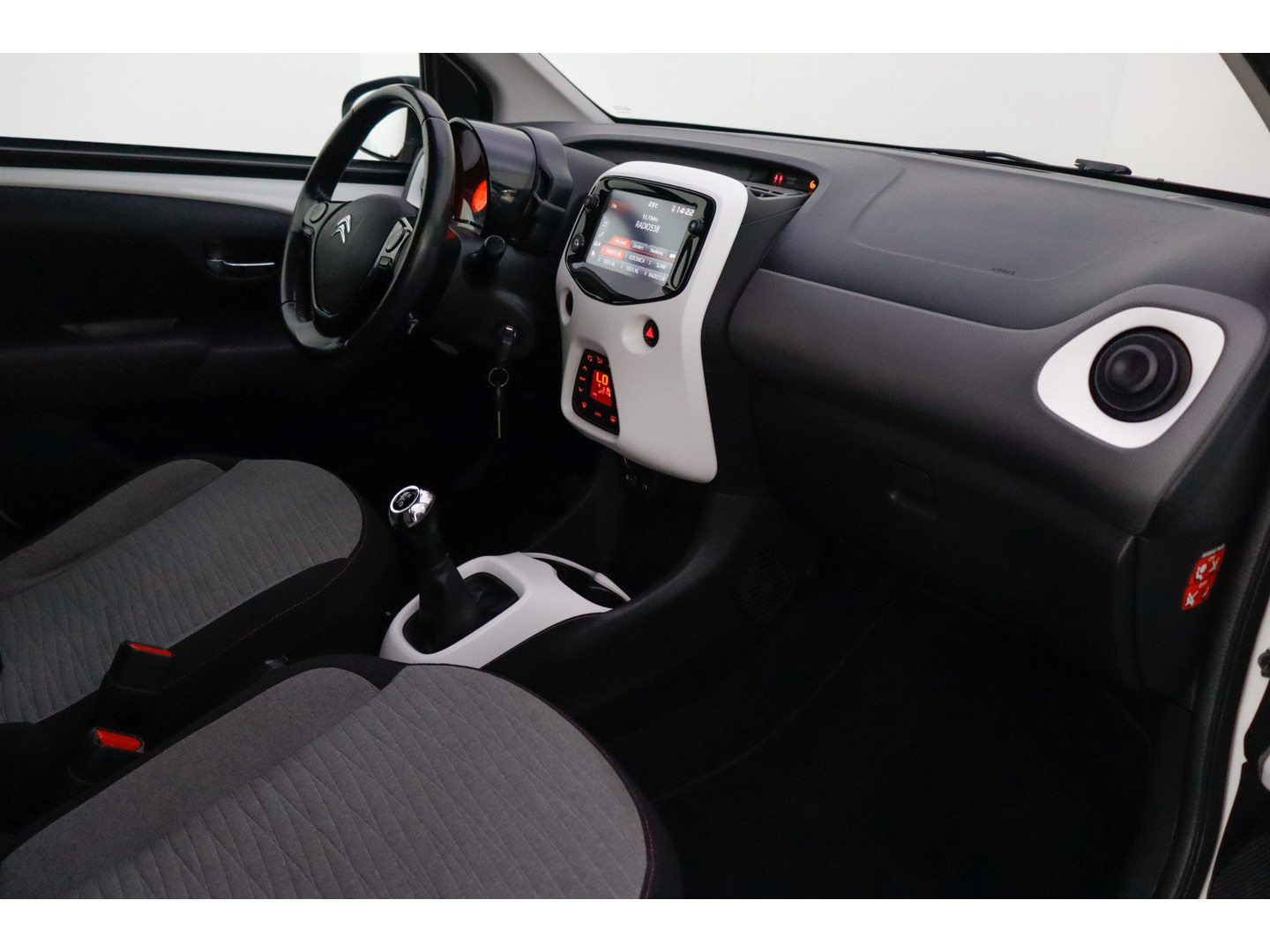 Citroën