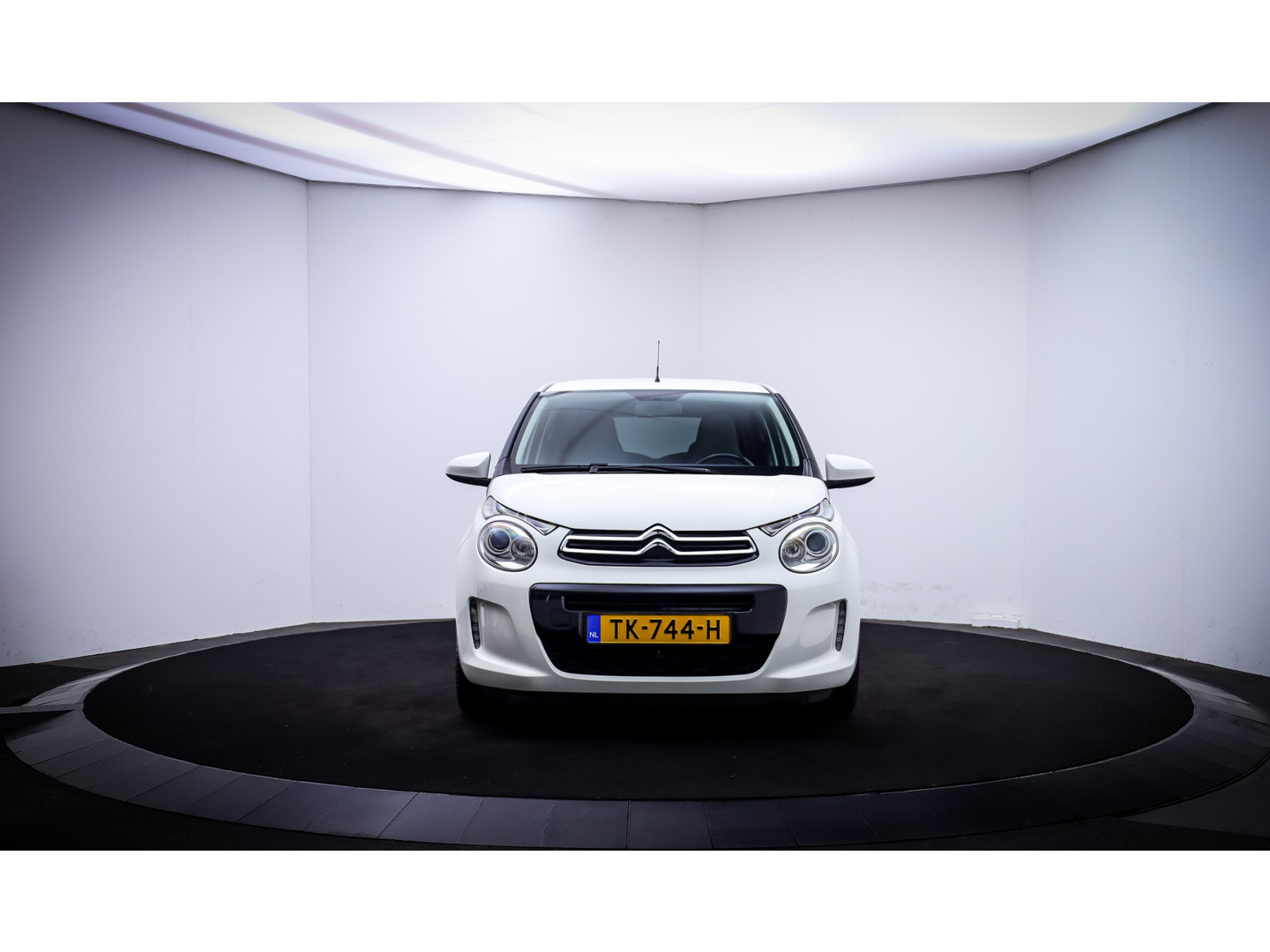 Citroën