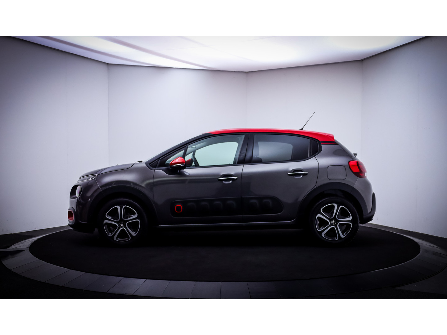 Citroën