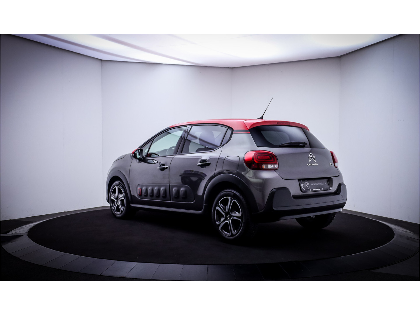 Citroën