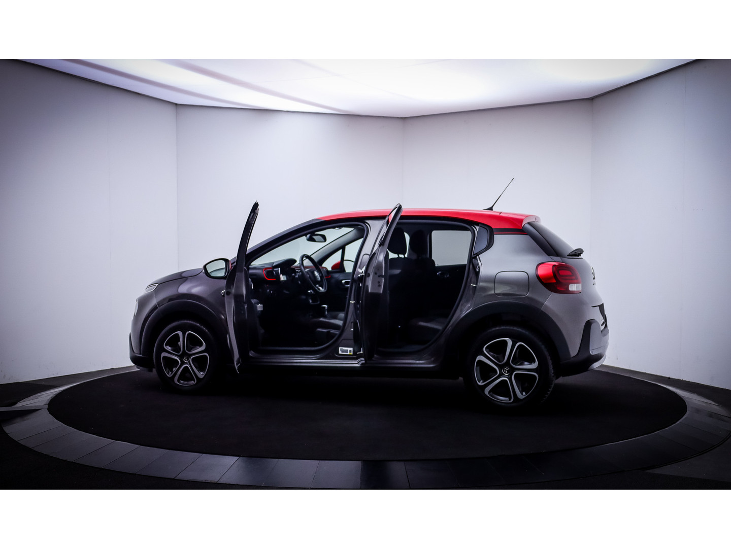 Citroën