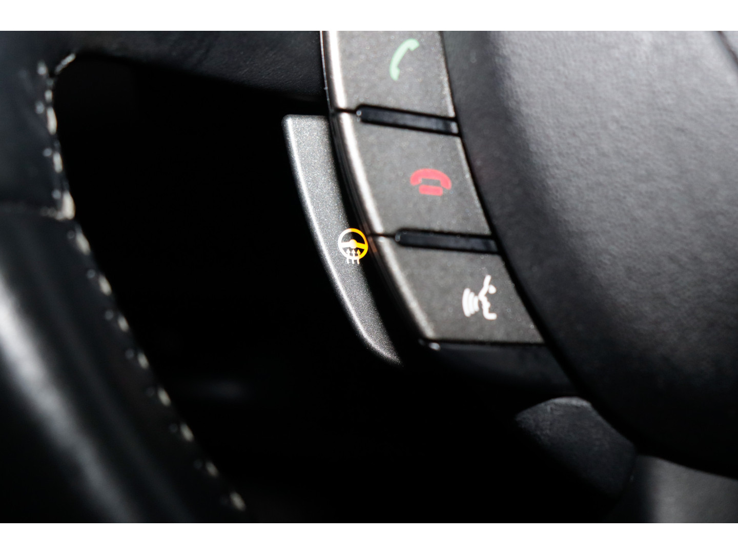 Land Rover Land Rover