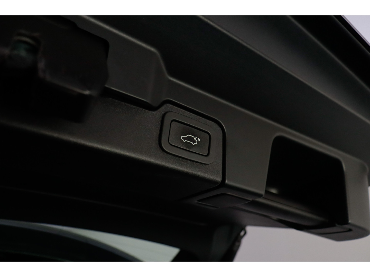 Land Rover Land Rover