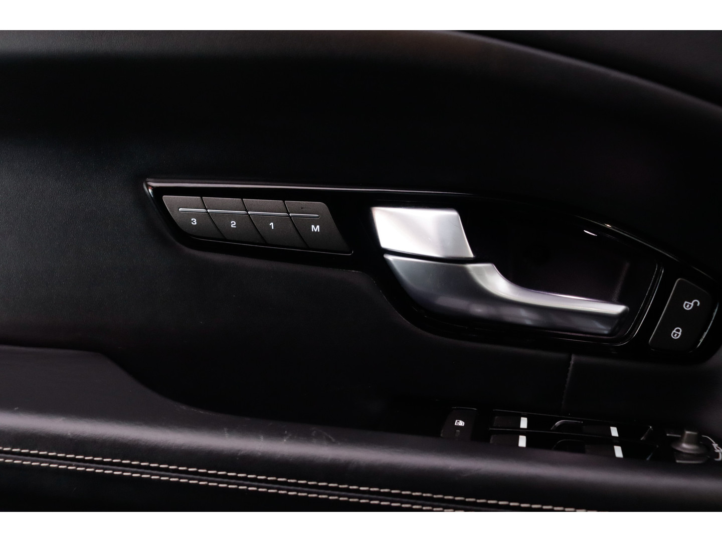 Land Rover Land Rover