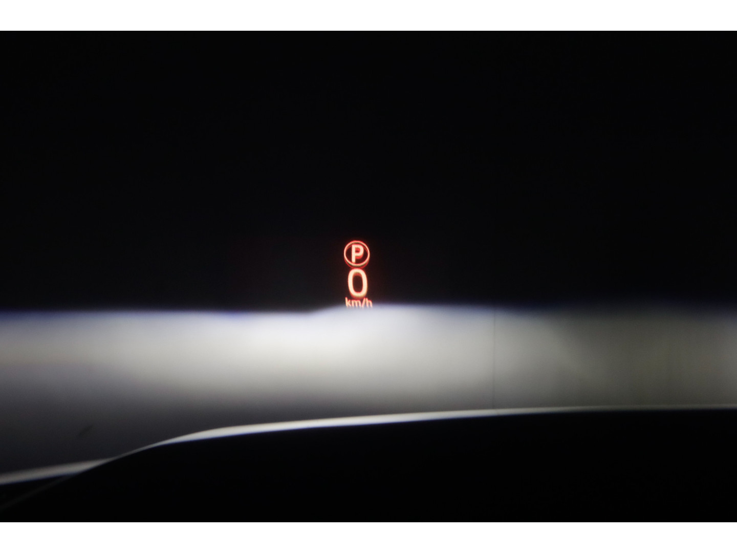 Land Rover Land Rover