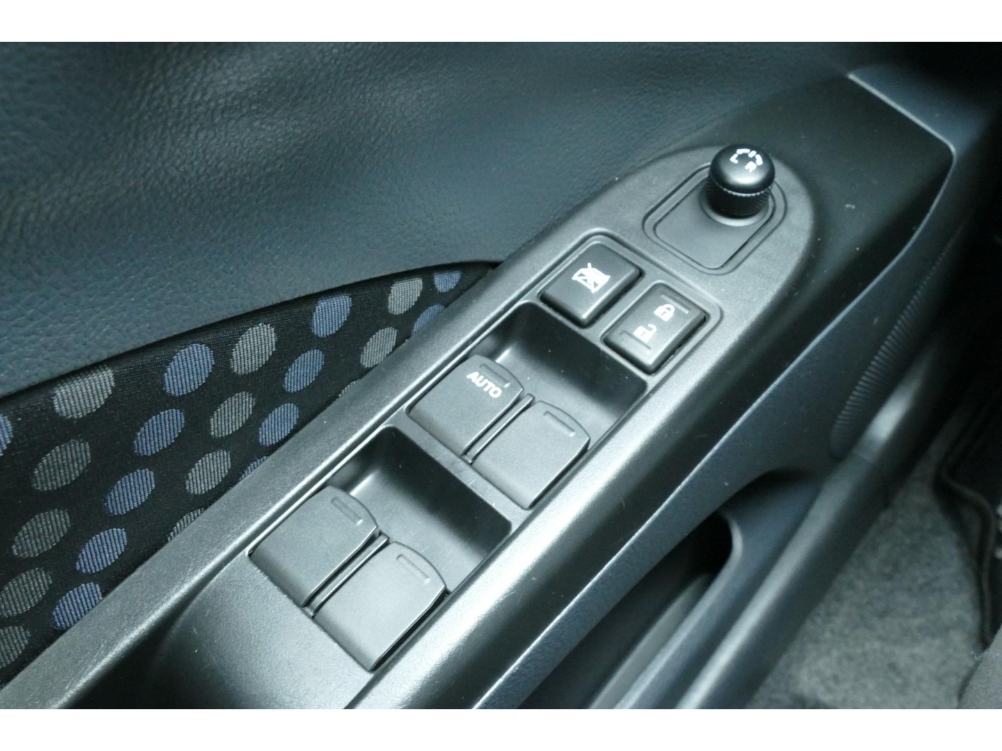 Suzuki Suzuki