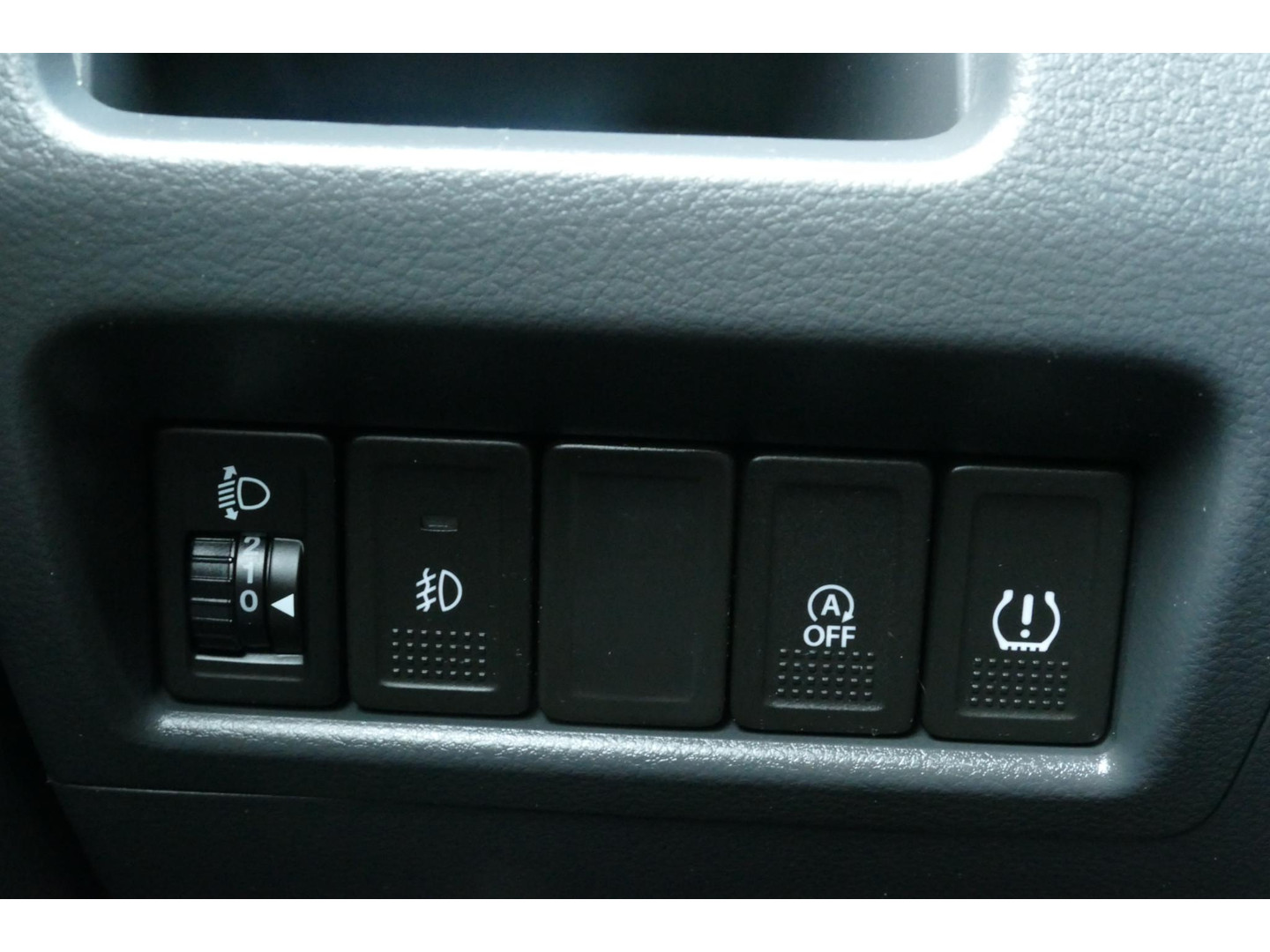 Suzuki Suzuki