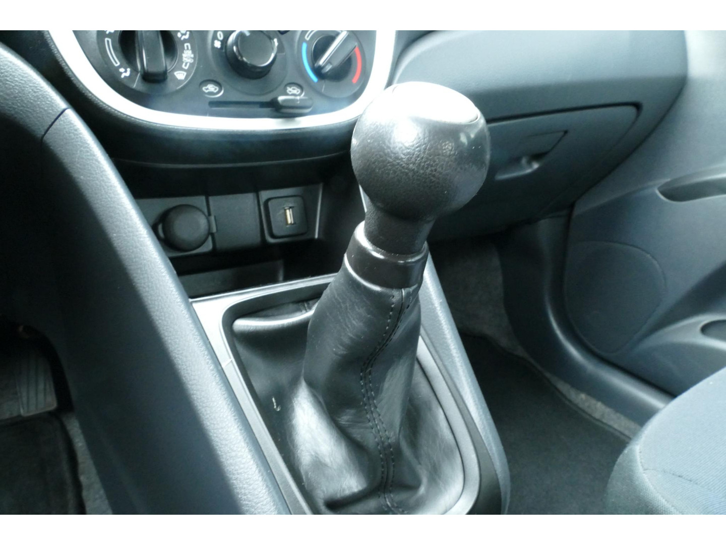 Suzuki Suzuki