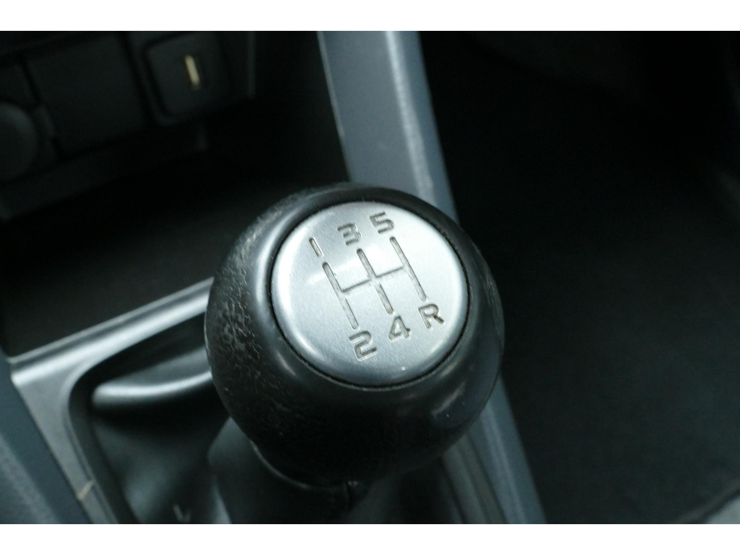 Suzuki Suzuki
