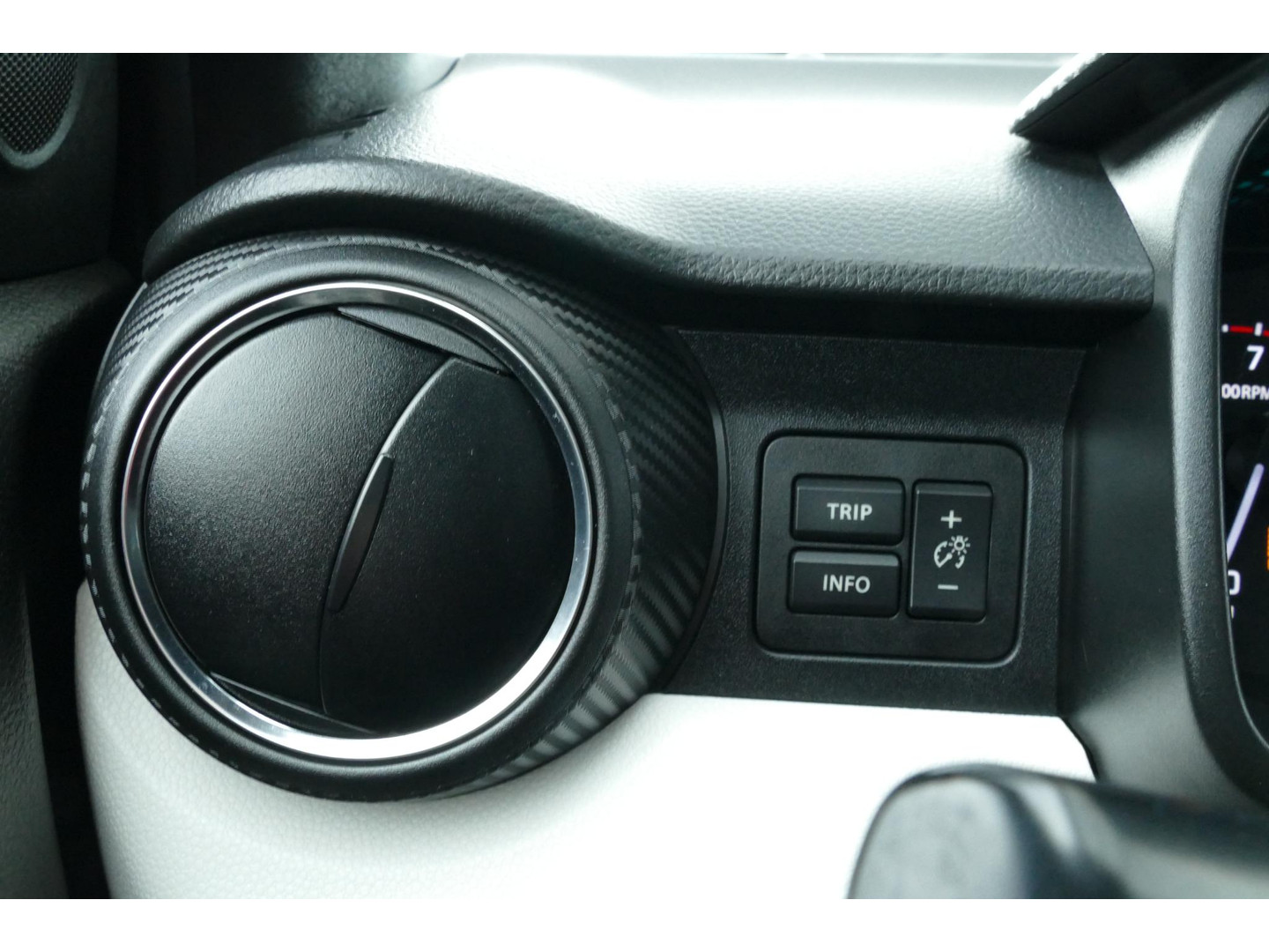Suzuki Suzuki