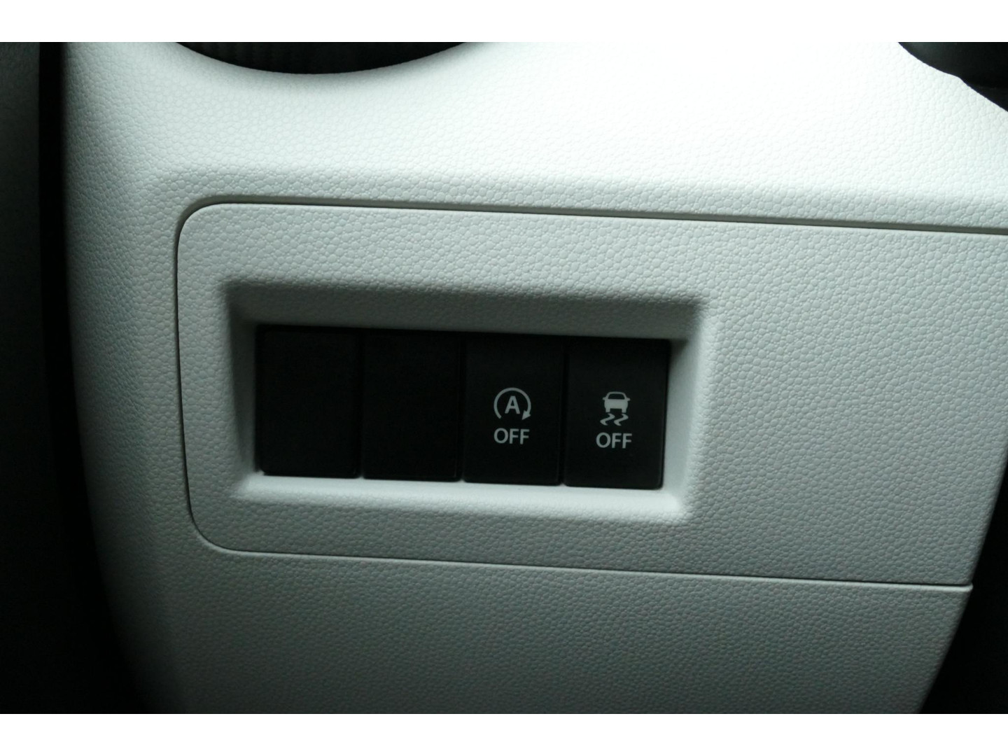 Suzuki Suzuki