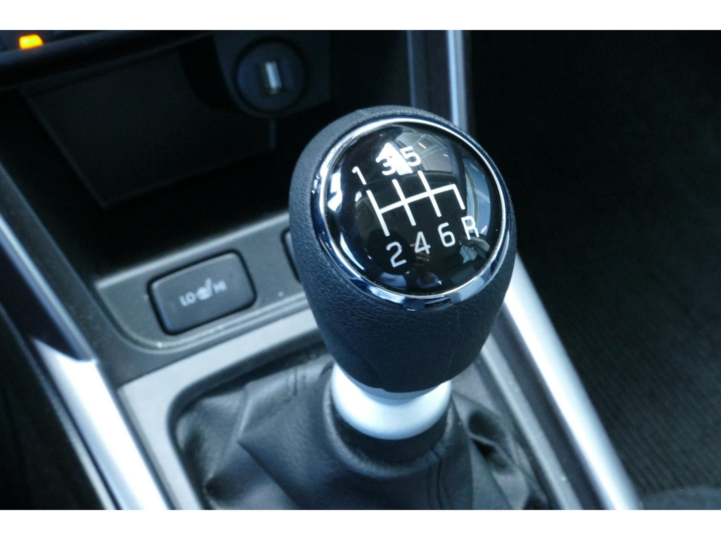 Suzuki Suzuki