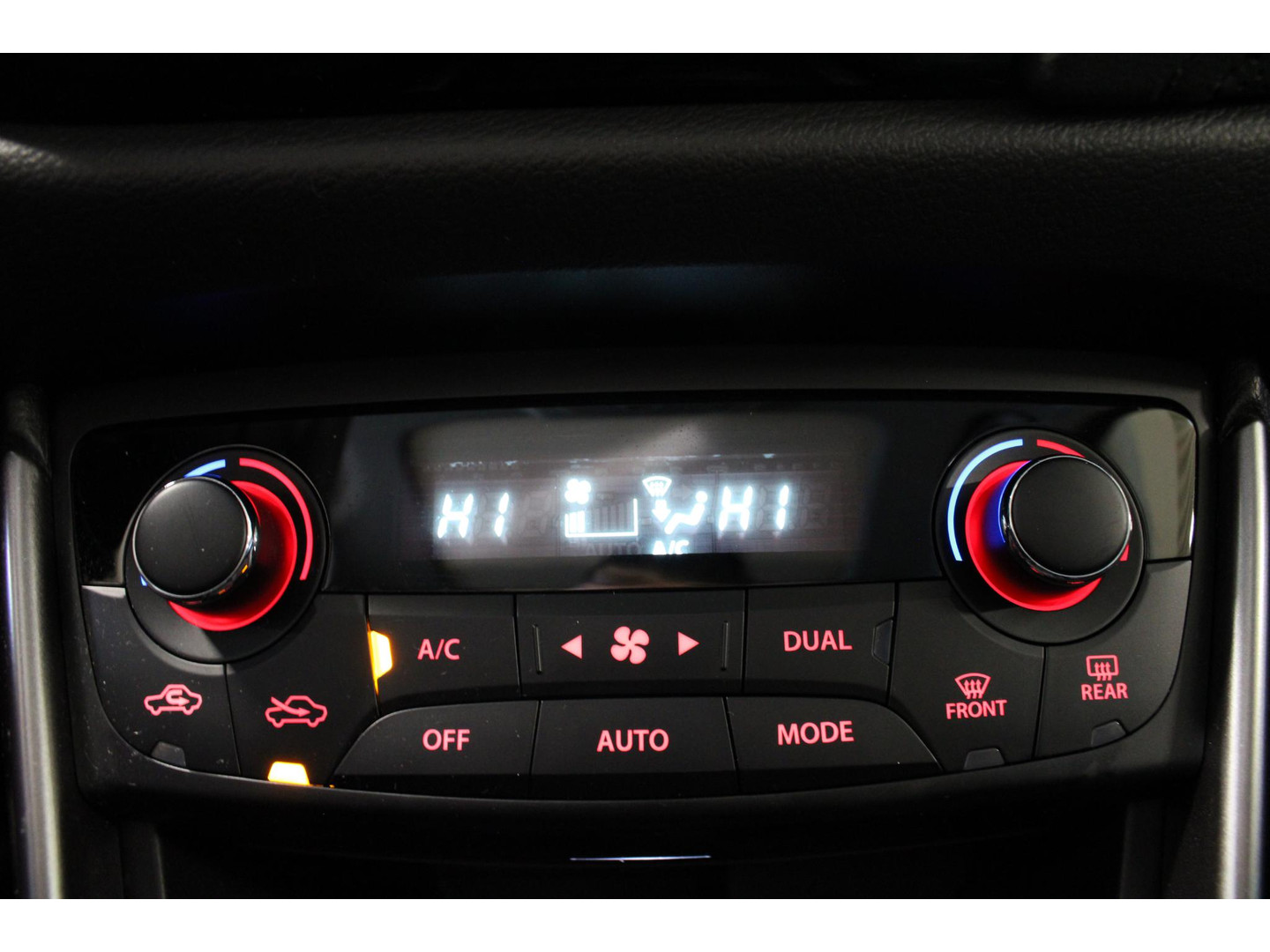 Suzuki Suzuki