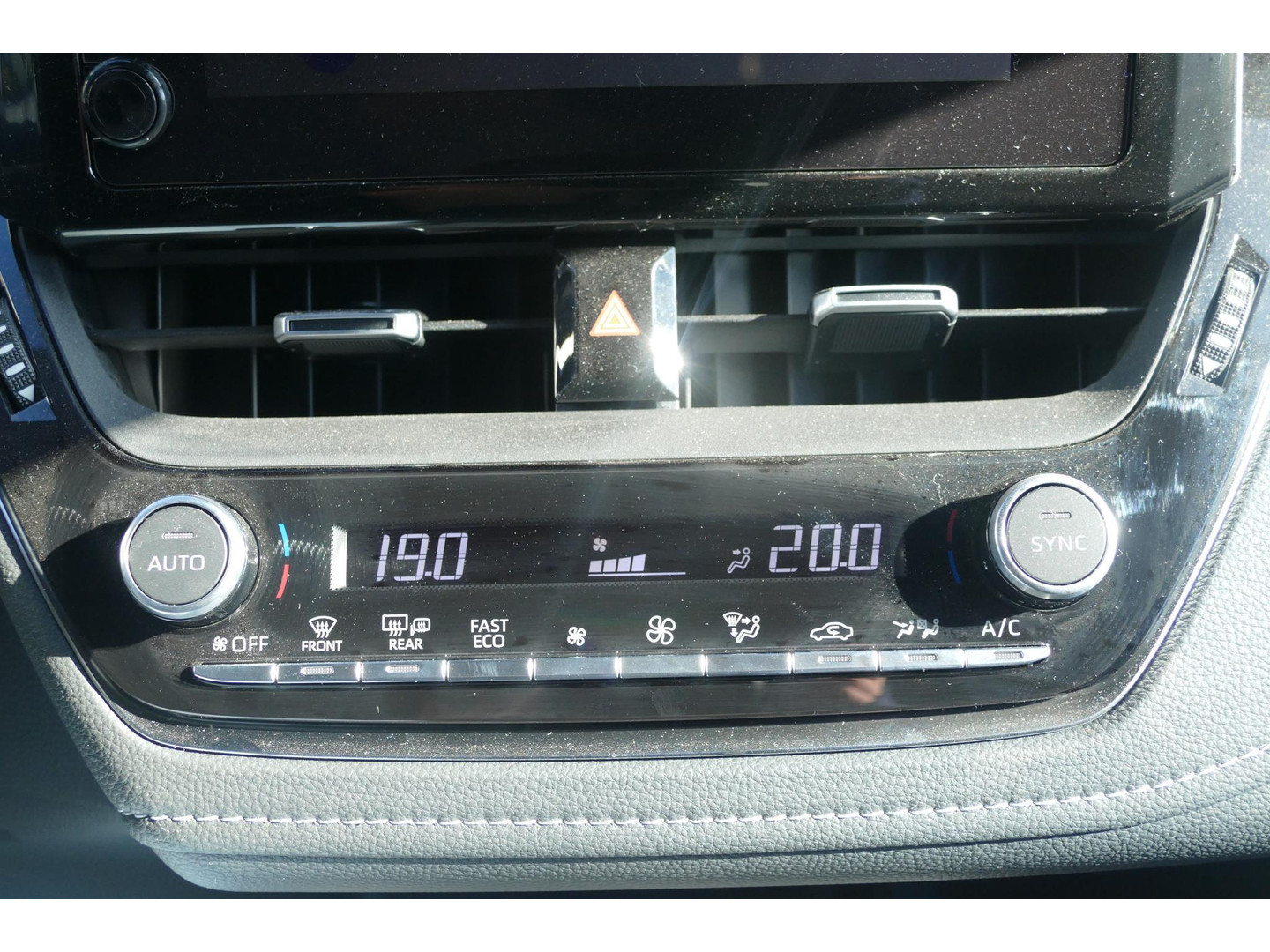 Suzuki Suzuki