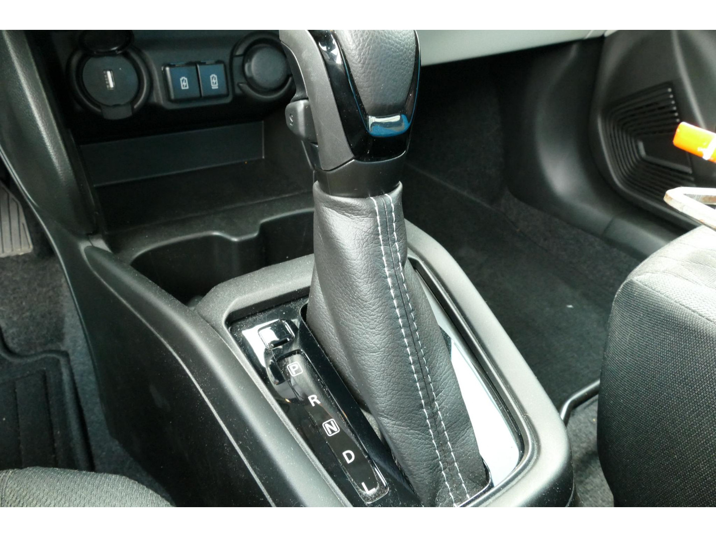 Suzuki Suzuki