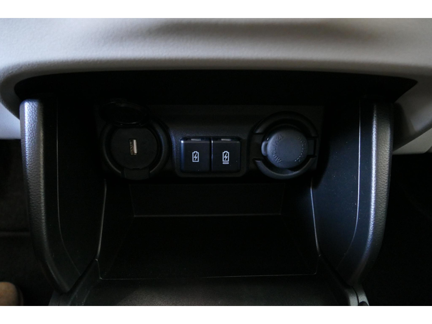 Suzuki Suzuki