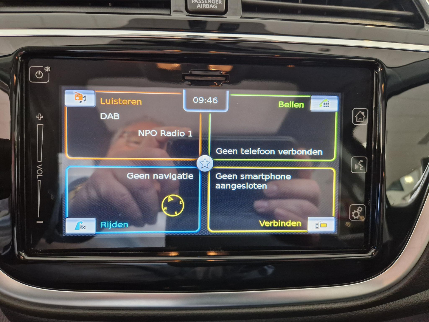 Suzuki Suzuki