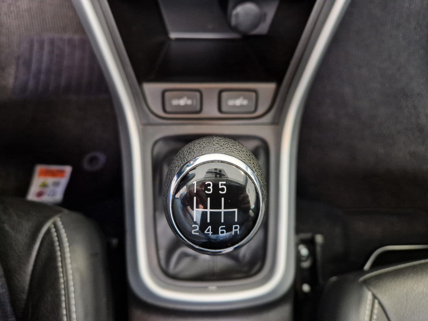 Suzuki Suzuki