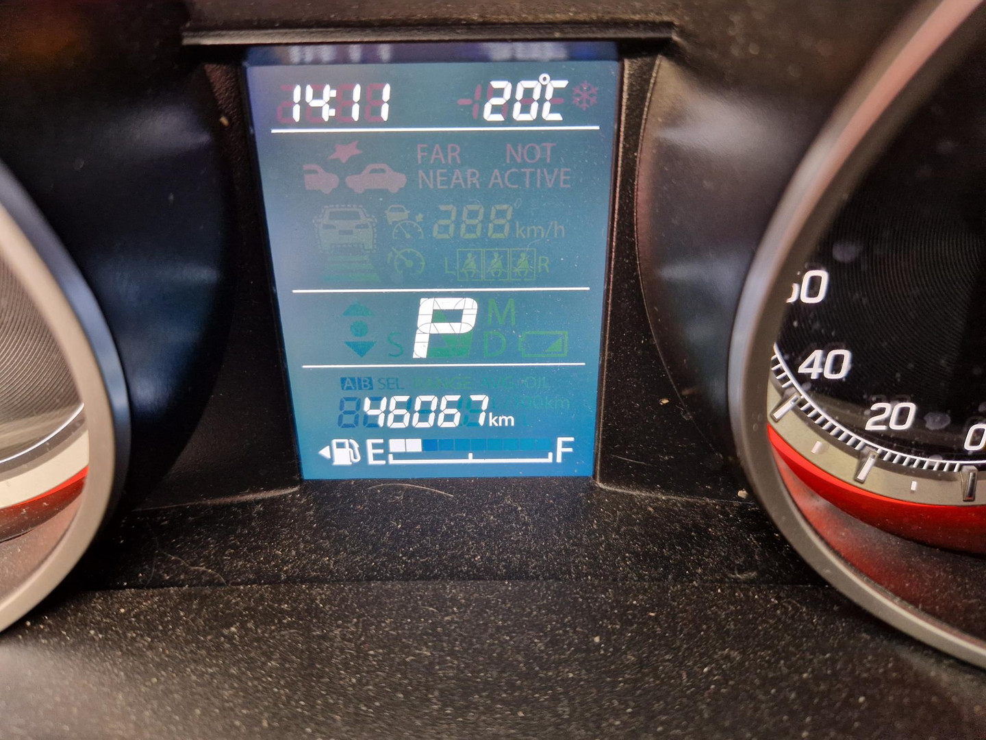 Suzuki Suzuki