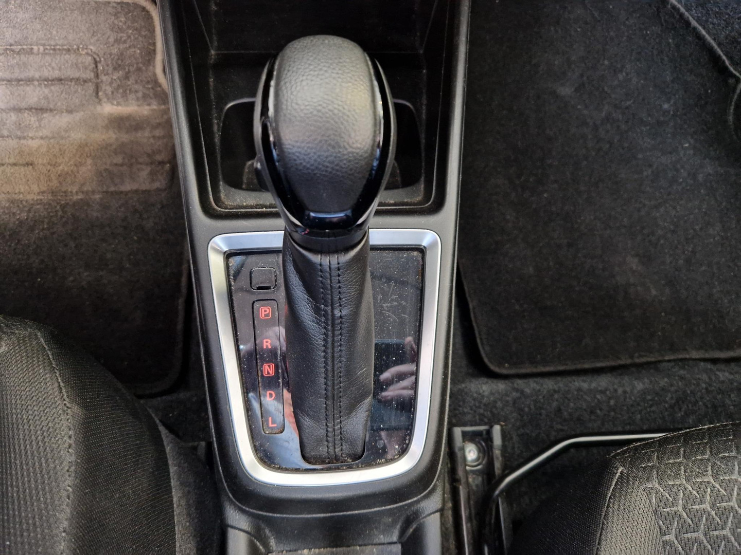 Suzuki Suzuki