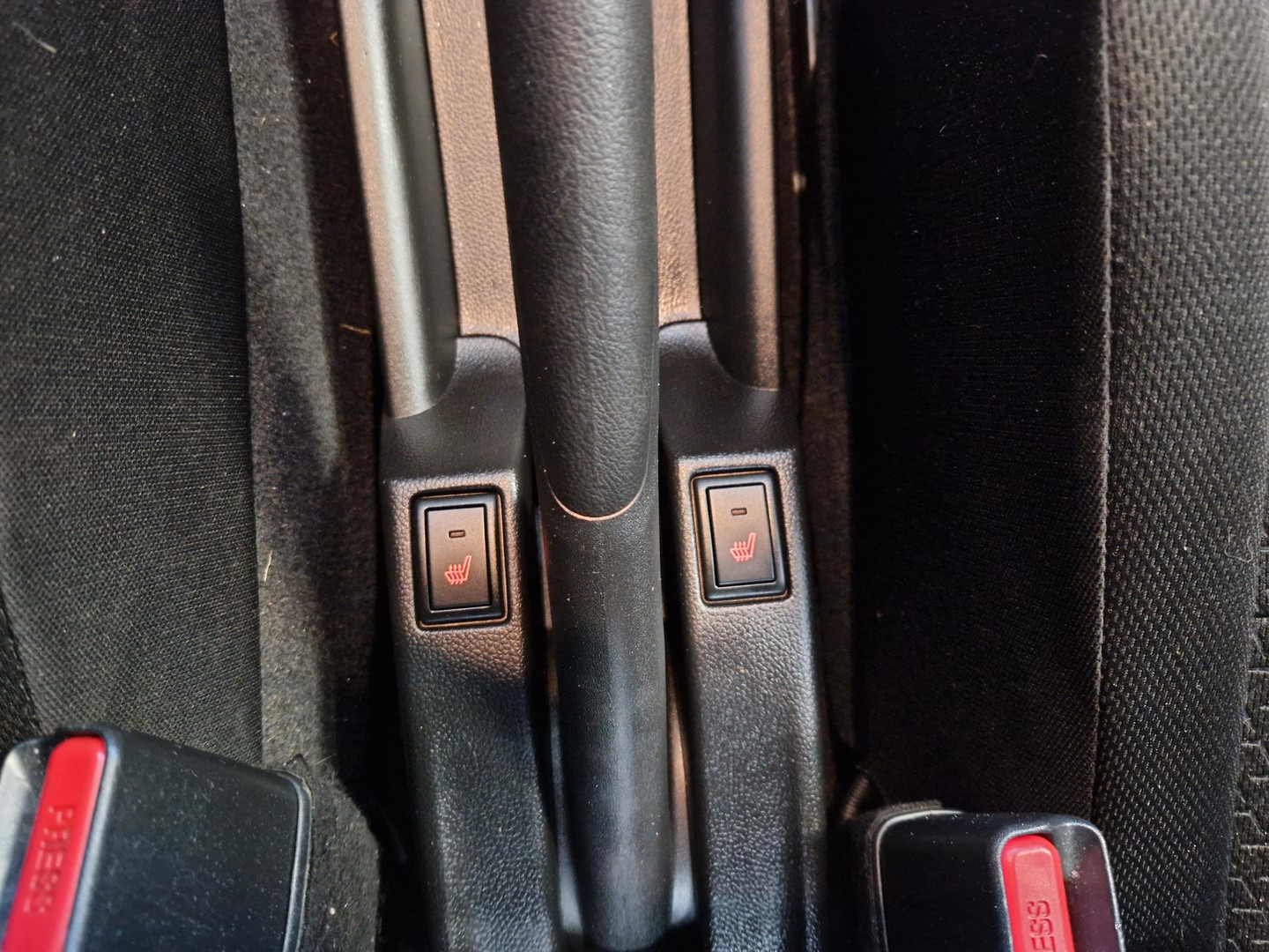 Suzuki Suzuki