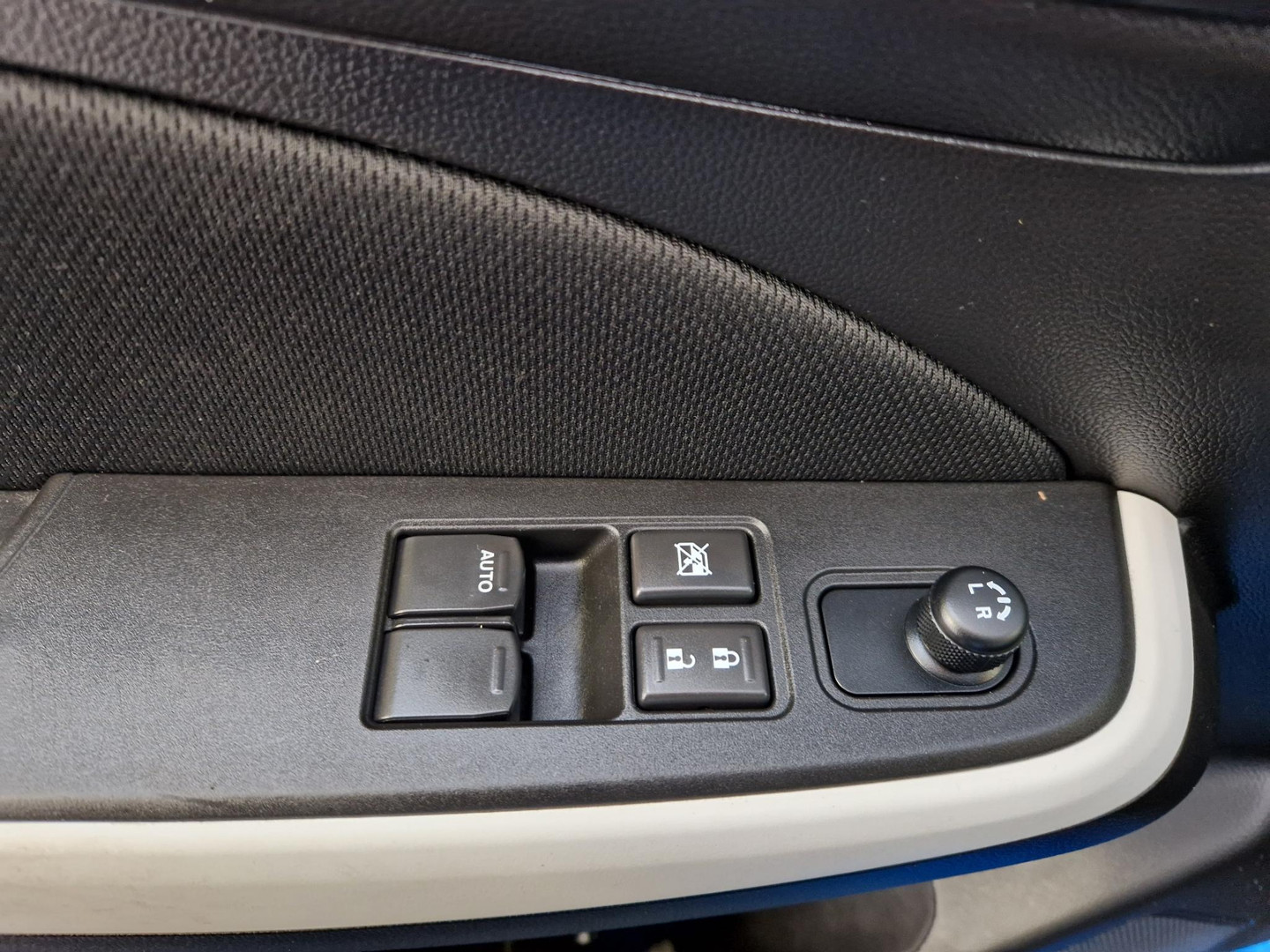 Suzuki Suzuki