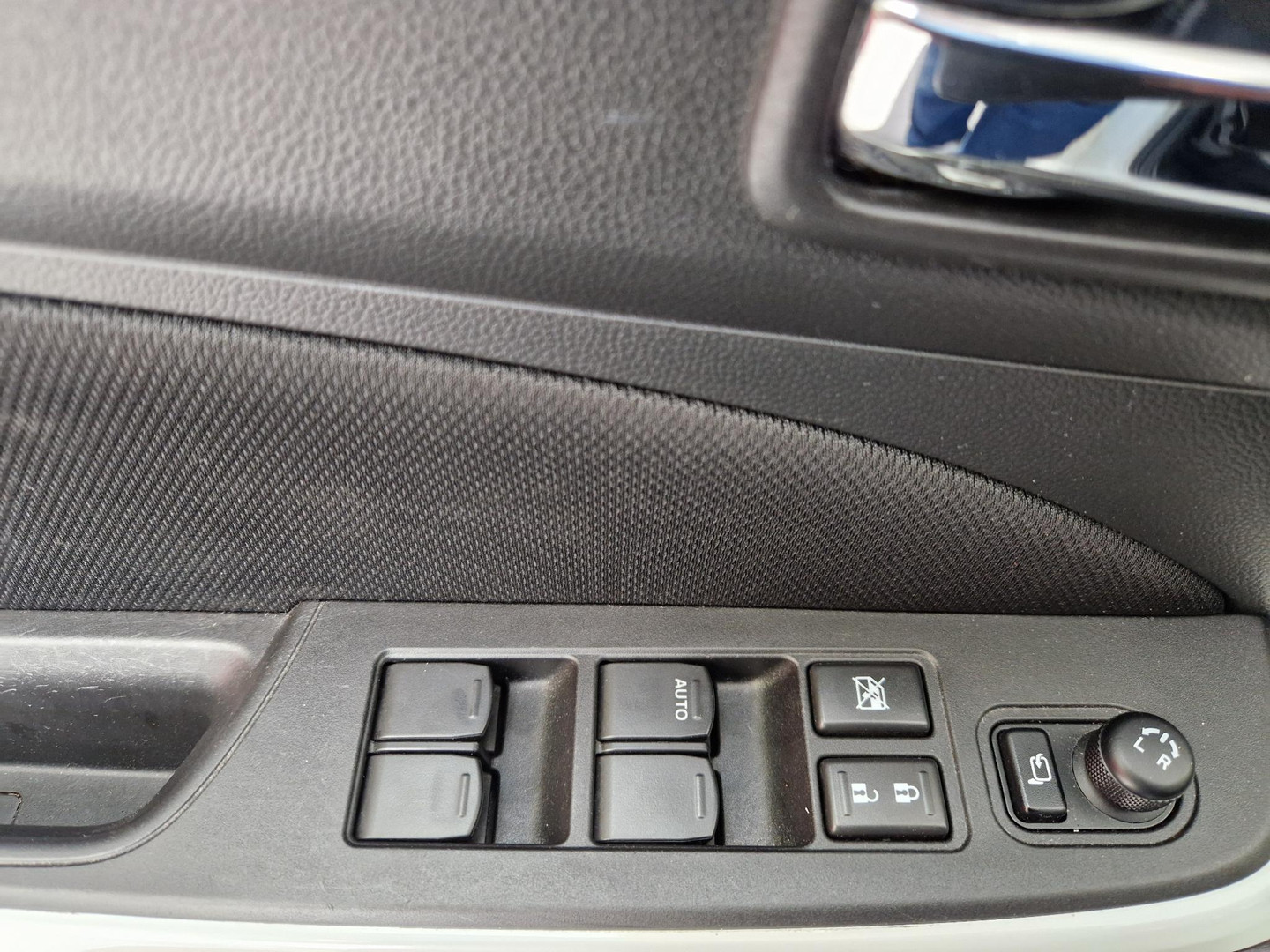 Suzuki Suzuki
