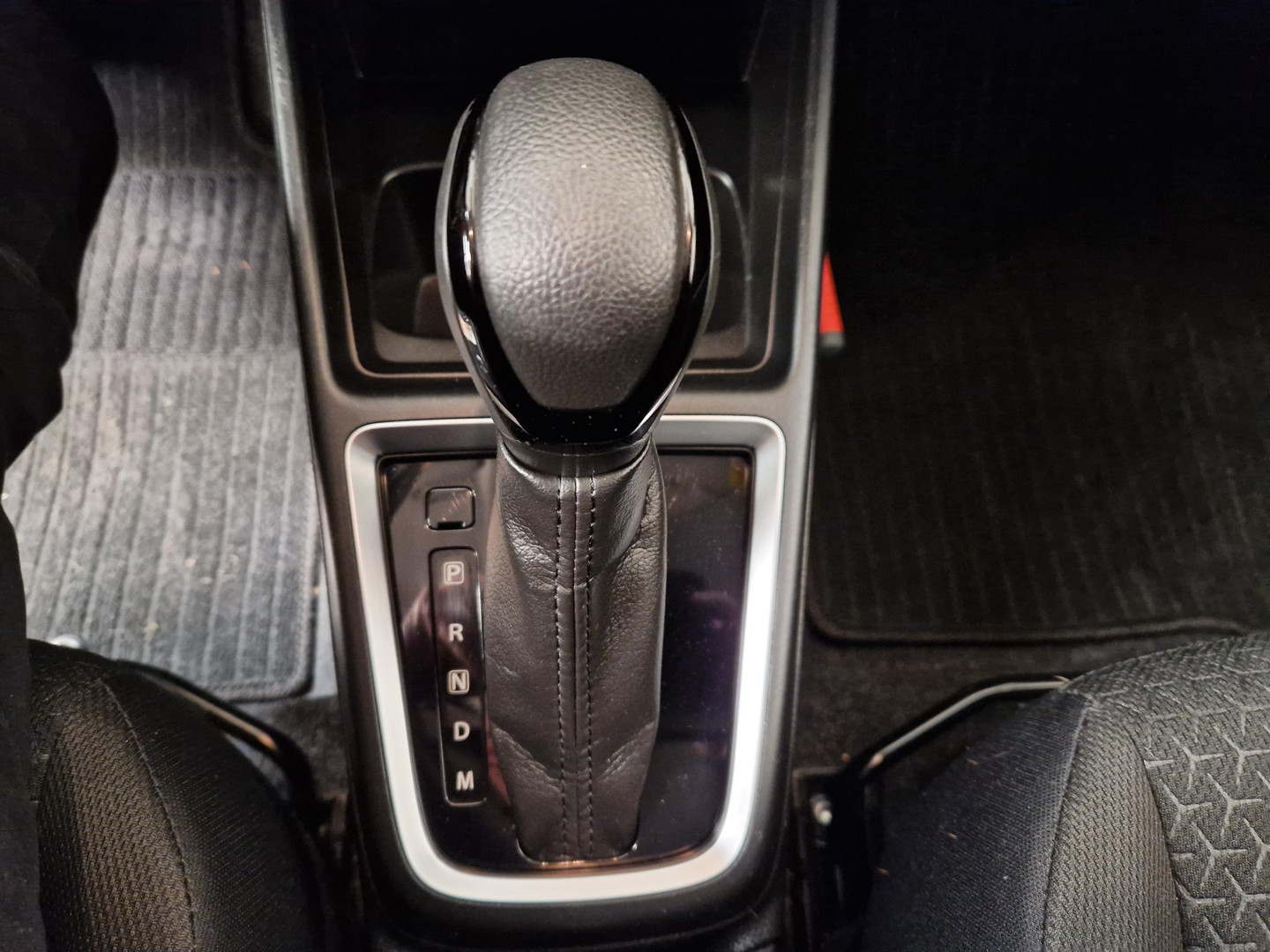 Suzuki Suzuki