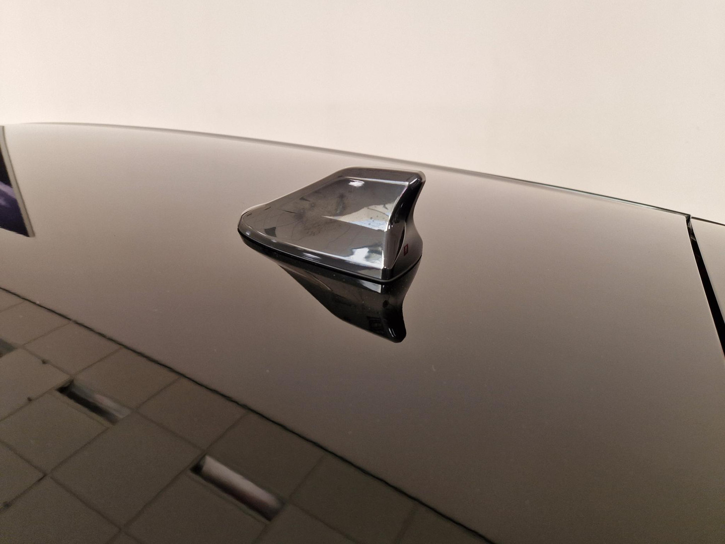 Suzuki Suzuki