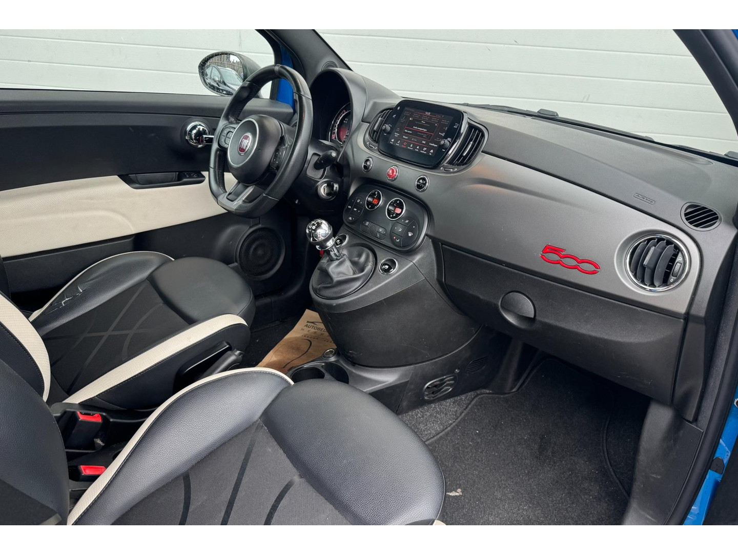 Fiat