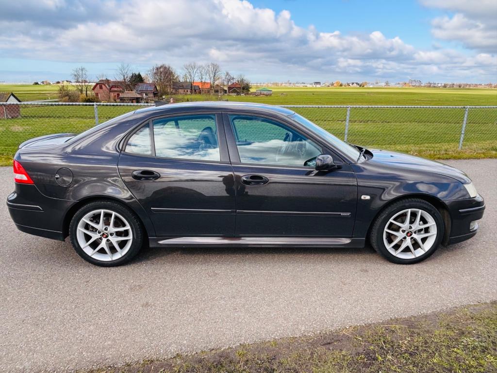 Saab