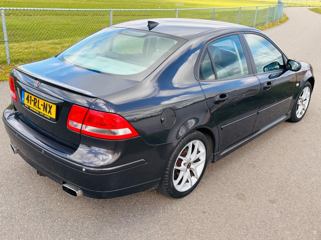 Saab