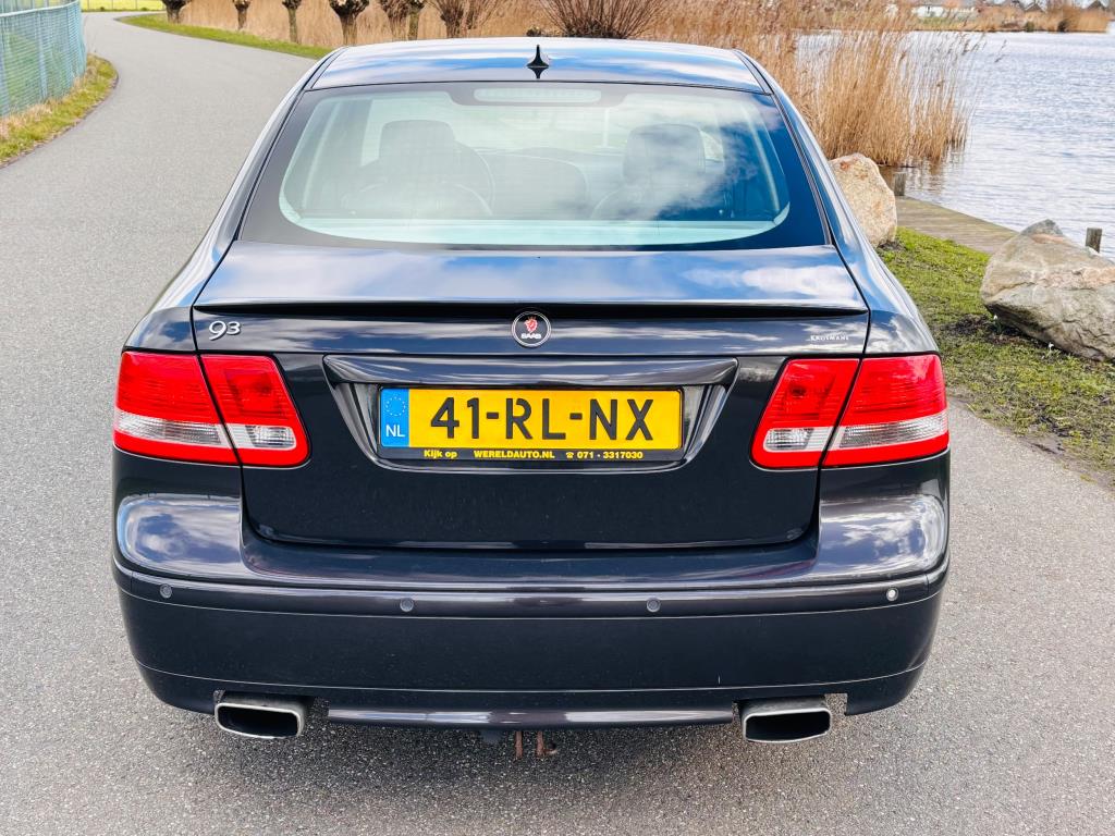 Saab