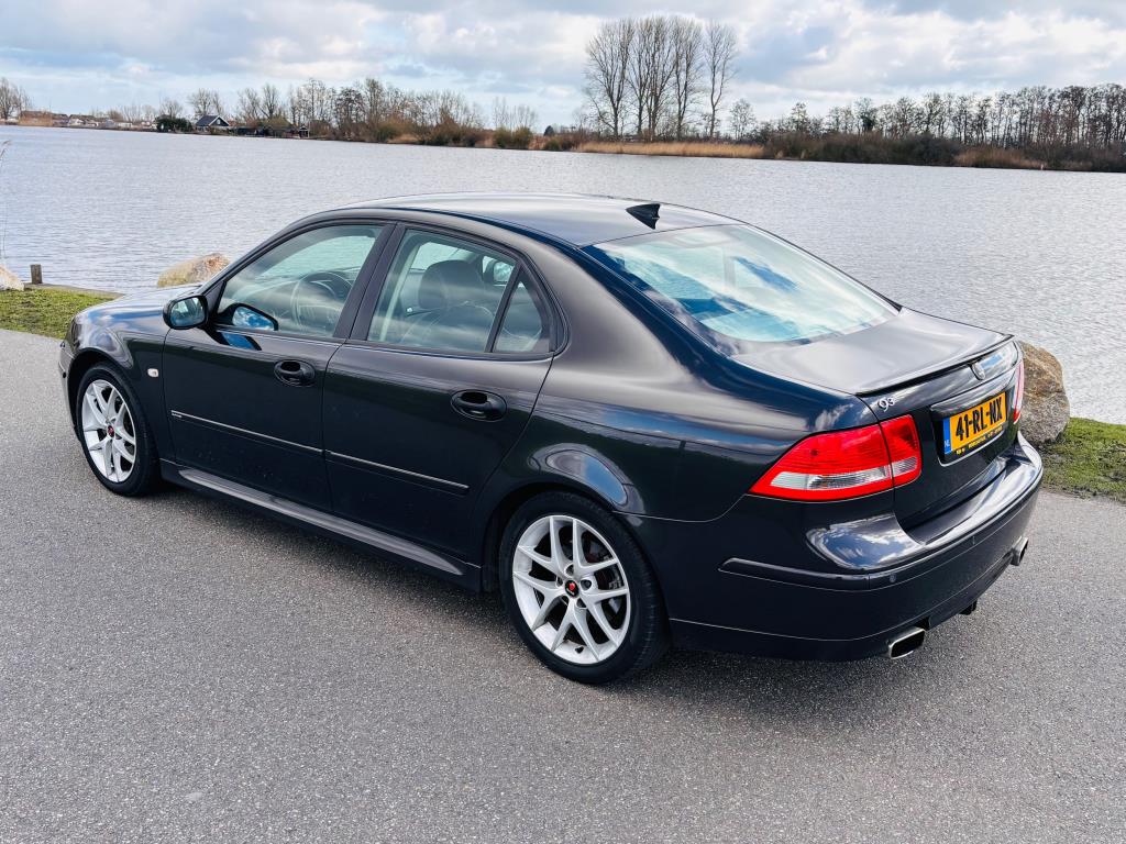 Saab