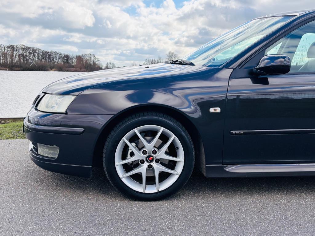 Saab