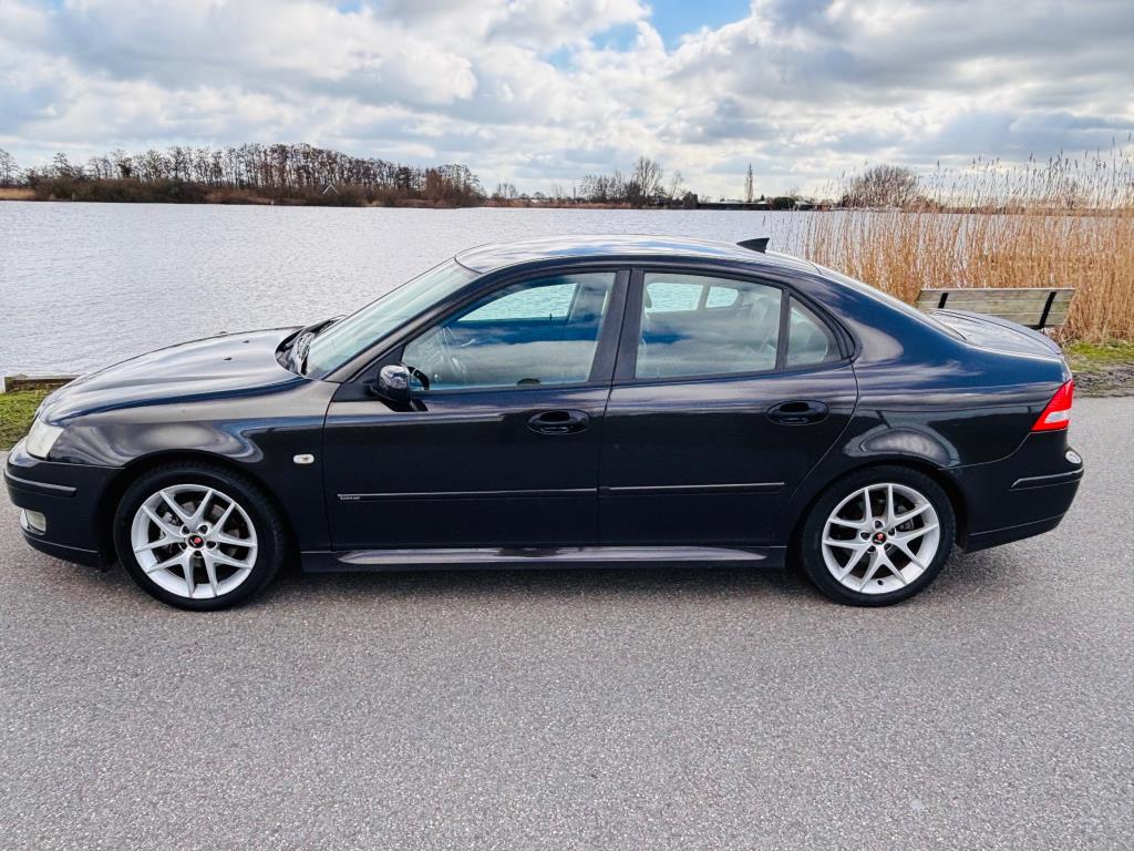 Saab