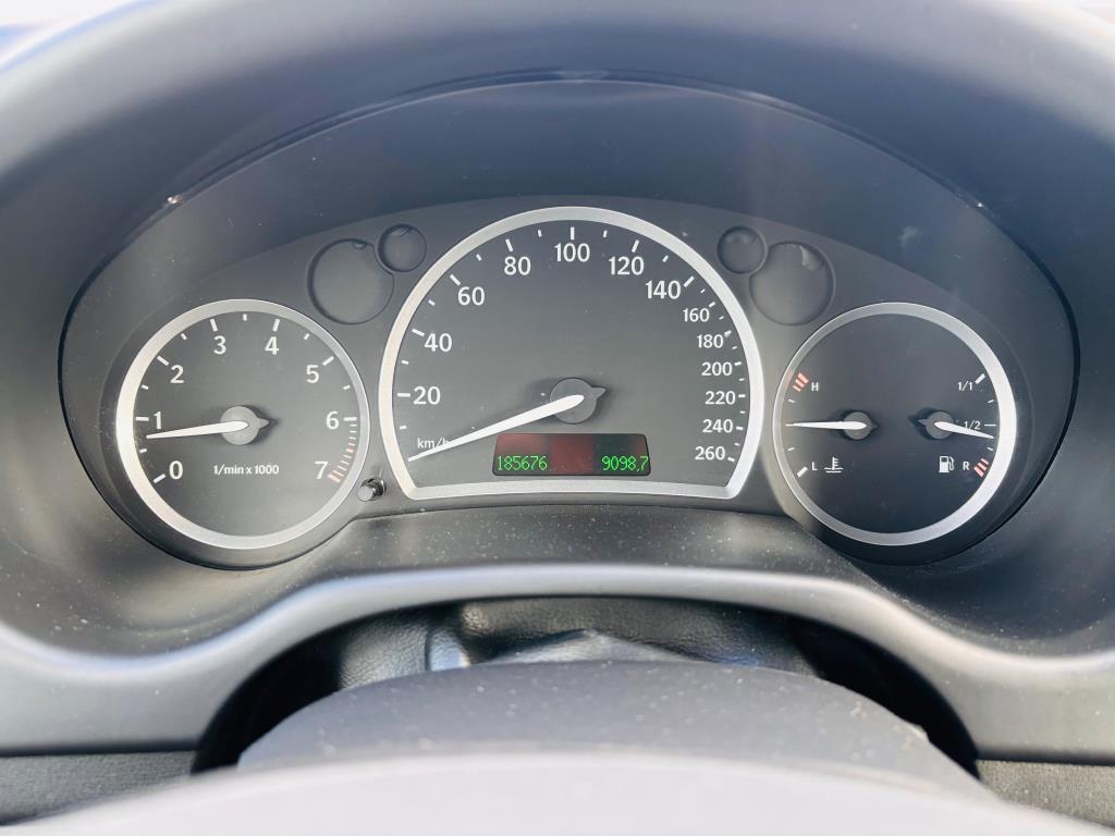 Saab