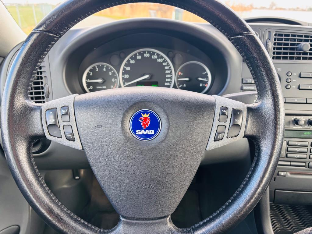 Saab