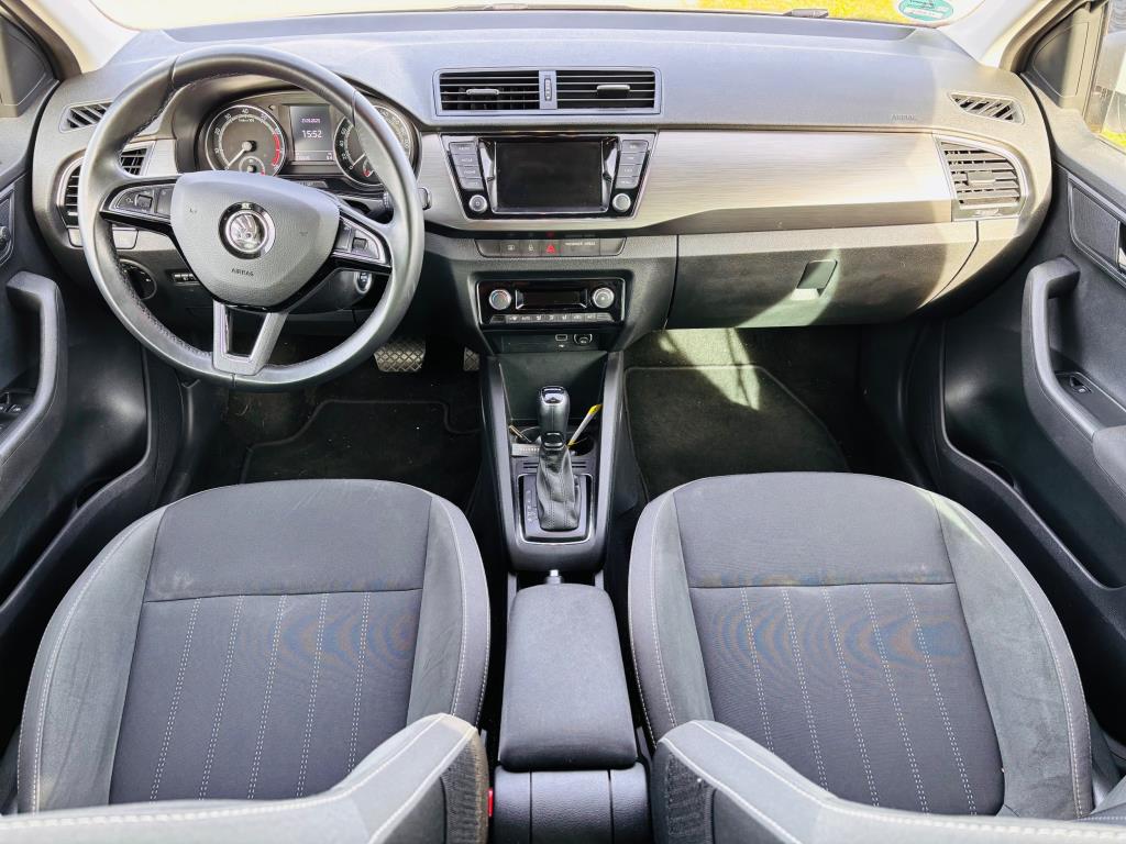 ŠKODA