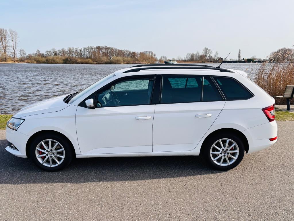 ŠKODA