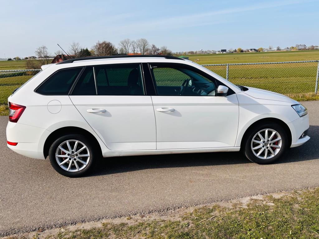ŠKODA