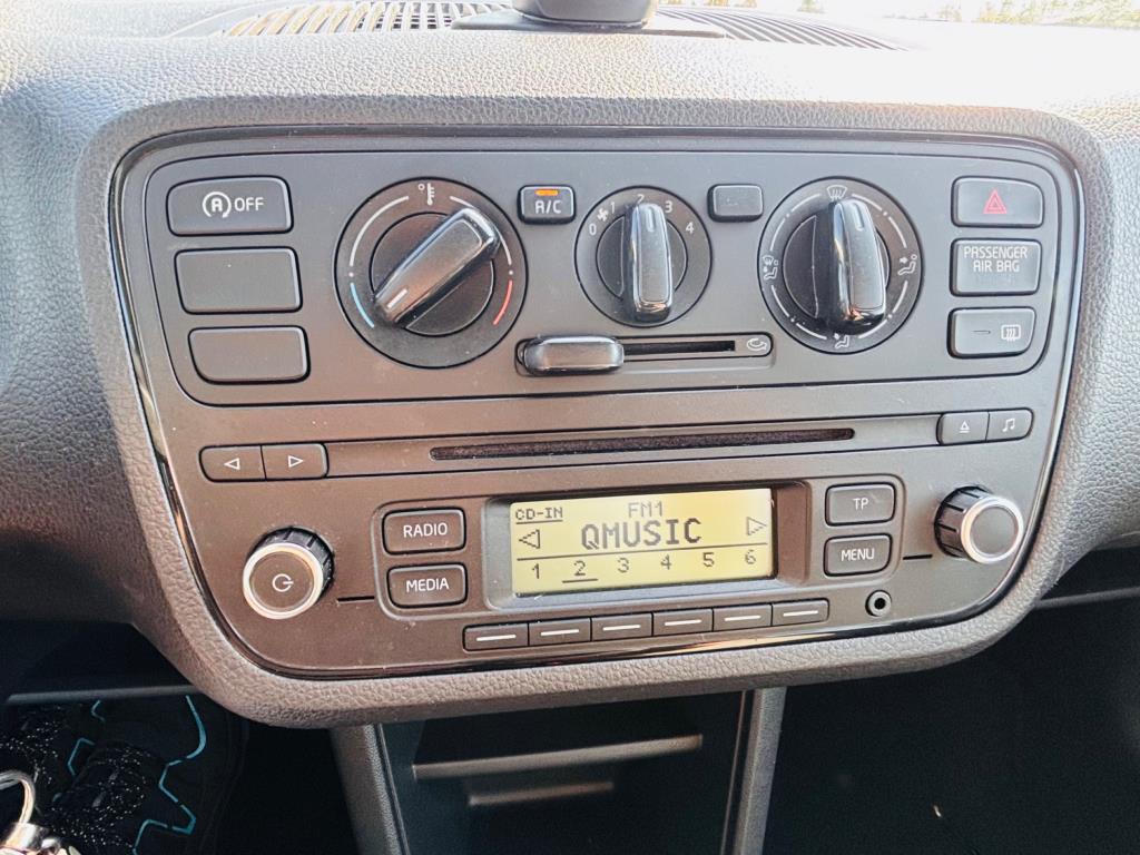 ŠKODA