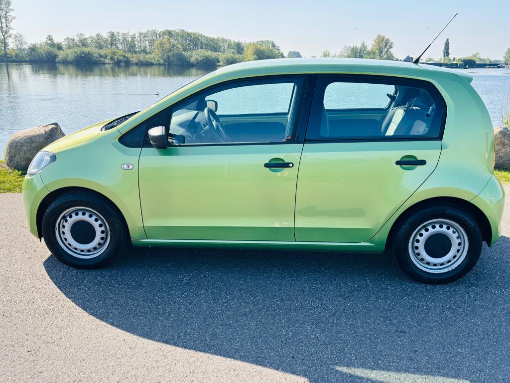 ŠKODA
