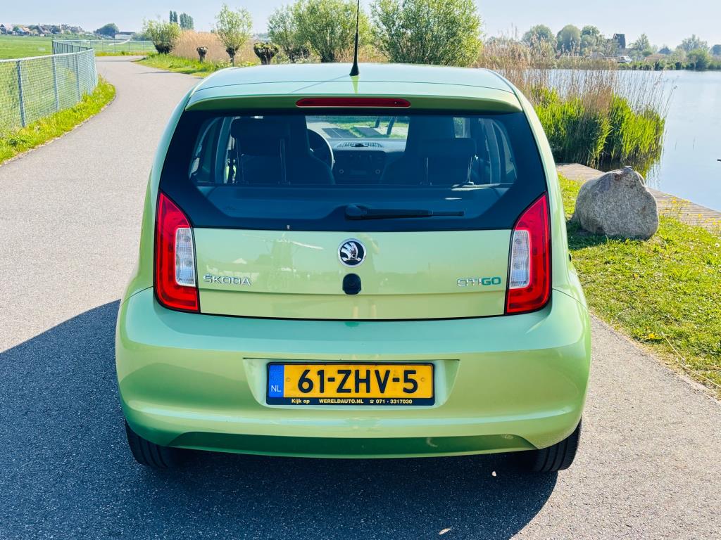 ŠKODA