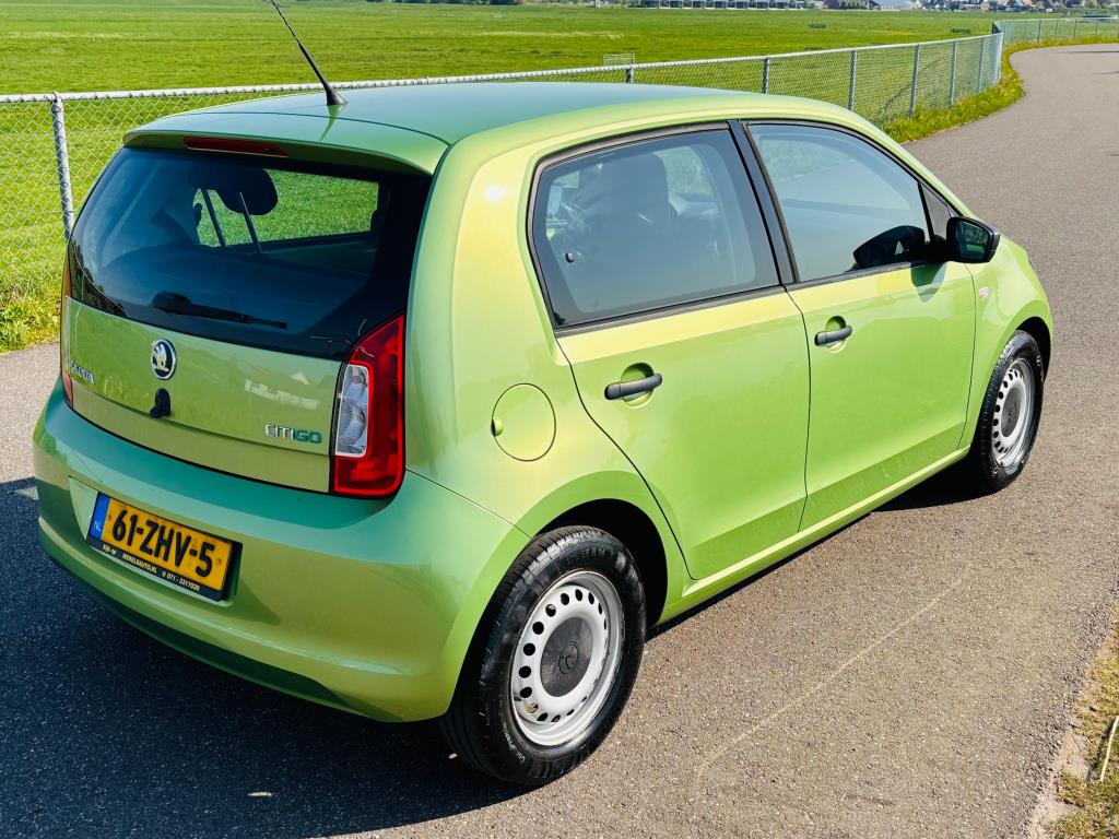 ŠKODA